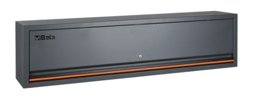 C45PRO PML Széles faliszekrény a C45PRO műhelyberendezés összeállításhoz - Beta - 045000303