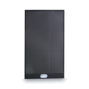   C45PRO PFE Perforált szerszámtartó panel C45PRO műhelyberendezés összeállításhoz - Beta - 045000312