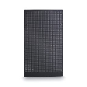   C45PRO PF Perforált szerszámtartó panel C45PRO műhelyberendezés összeállításhoz - Beta - 045000313