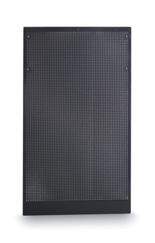 C45PRO PF Perforált szerszámtartó panel C45PRO műhelyberendezés összeállításhoz - Beta - 045000313