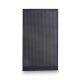 C45PRO PF Perforált szerszámtartó panel C45PRO műhelyberendezés összeállításhoz - Beta - 045000313