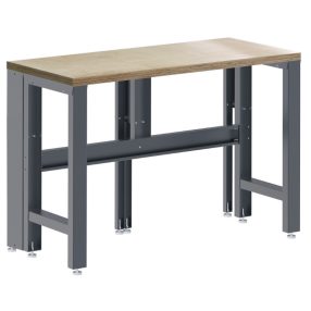   C45PRO 2.0 BLW Munkapad C45PRO 2.0 műhelyberendezés összeállításhoz - Beta - 045002157