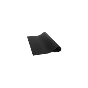   C45PRO 2.0 RB/1,02 Karc- és ütésálló PVC munkalapvédő borítás C45PRO 2.0-hoz - Beta - 045002181