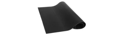 C45PRO 2.0 RB/1,3 Karc- és ütésálló PVC munkalapvédő borítás C45PRO 2.0-hoz - Beta - 045002182