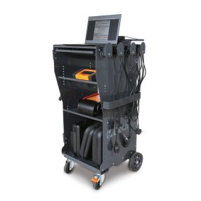 CX49 Többfunkciós szerszámkocsi - Beta - 049000102