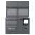 RSC50 2.0 A RSC50 2.0 műhelyberendezés összeállítás - Beta - 050001006