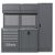 RSC50 2.0 D RSC50 2.0 műhelyberendezés összeállítás - Beta - 050001021