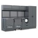 RSC50 2.0 F RSC50 2.0 műhelyberendezés összeállítás - Beta - 050001031