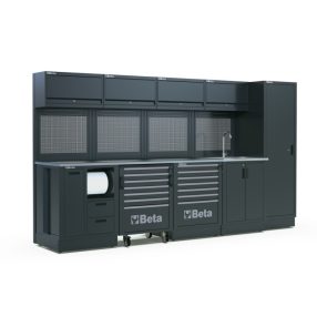 RSC50 2.0 H RSC50 2.0 műhelyberendezés összeállítás - Beta - 050001041   RSC50 2.0 H RSC50 2.0 műhelyberendezés összeállítás - Beta - 050001041