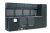 RSC50 2.0 H RSC50 2.0 műhelyberendezés összeállítás - Beta - 050001041