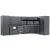 RSC50 2.0 L RSC50 2.0 műhelyberendezés összeállítás - Beta - 050001051