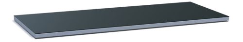 RSC50 P/1-0,7MT 0,75 méteres munkalap az RSC50 műhelyberendezés összeállításhoz - Beta - 050001108