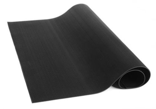 RSC50 RB Ütéselnyelő és szénhidrogéneknek ellenálló, karcálló PVC burkolat - Beta - 050001140
