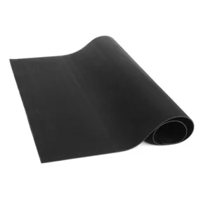   RSC50 2.0 RB/0,96 Karc- és ütésálló PVC munkalapvédő borítás RSC50-hez - Beta - 050001161