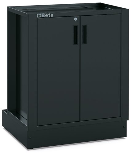 RSC50 MA Kétajtós, rögzített modul az RSC50 műhelyberendezés összeállításhoz - Beta - 050001222