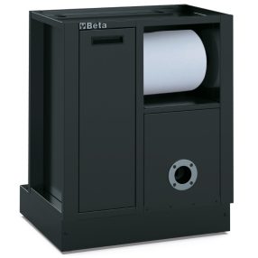 RSC50 MS-AVV Rögzített, dobtárolós modul RSC50 műhelyberendezéshez összeállításhoz - Beta - 050001241   RSC50 MS-AVV Rögzített, dobtárolós modul RSC50 műhelyberendezéshez összeállításhoz - Beta - 050001241