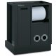 RSC50 MS-2AVV Rögzített, dobtárolós modul RSC50 műhelyberendezéshez összeállításhoz - Beta - 050001242