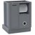 RSC50 2.0 MS-AVV Rögzített kiszolgáló modul az RSC50 2.0 műhelyberendezés összeállításhoz, üres - Beta - 050001281