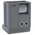 RSC50 2.0 MS-2AVV Rögzített kiszolgáló modul az RSC50 2.0 műhelyberendezés összeállításhoz, üres - Beta - 050001282