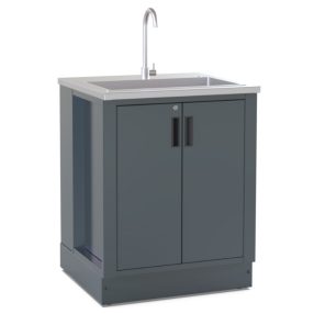 RSC50 2.0 ML Rögzített modul beépített mosdóval az RSC50 2.0 műhelyberendezés összeállításhoz - Beta - 050001284   RSC50 2.0 ML Rögzített modul beépített mosdóval az RSC50 2.0 műhelyberendezés összeállításhoz - Beta - 050001284