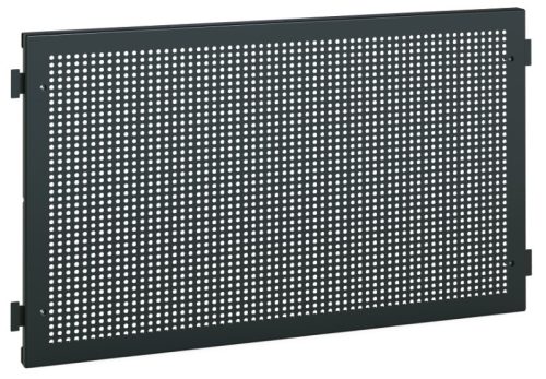 RSC50 PFS Felső perforált szerszámtartó panel RSC50 műhelyberendezés összeállításhoz - Beta - 050001312