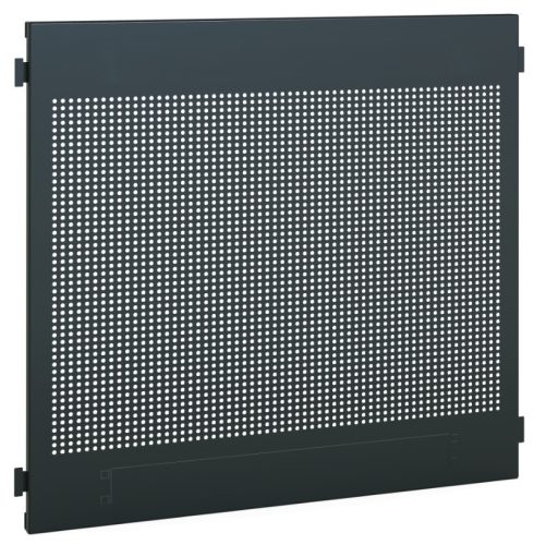 RSC50 PFI Alsó perforált szerszámtartó panel RSC50 műhelyberendezés összeállításhoz - Beta - 050001313