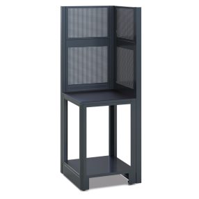 RSC50 AC Önálló teljes sarok az RSC50 műhelyberendezés összeállításhoz - Beta - 050001329   RSC50 AC Önálló teljes sarok az RSC50 műhelyberendezés összeállításhoz - Beta - 050001329