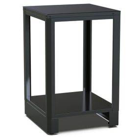   RSC50 KAI Alsó sarokelem RSC50 műhelyberendezés összeállításhoz (630x630 mm) - Beta - 050001335