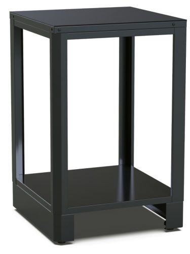 RSC50 KAI Alsó sarokelem RSC50 műhelyberendezés összeállításhoz (630x630 mm) - Beta - 050001335
