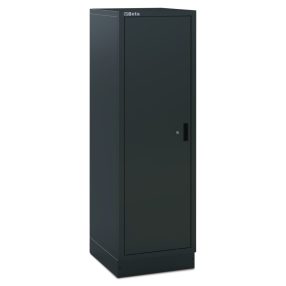 RSC50 A1 Egyajtós lemez szerszámszekrény az RSC50 műhelyberendezés összeállításhoz - Beta - 050001411   RSC50 A1 Egyajtós lemez szerszámszekrény az RSC50 műhelyberendezés összeállításhoz - Beta - 050001411