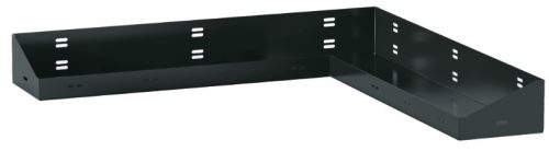 5000 RSC50/MPA140 Sarokpolc az RSC50 műhelyberendezés összeállításhoz - Beta - 050001706