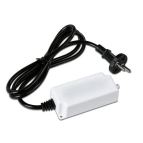   5000 RSC50/ASL LED szalag tápegység az RSC50 műhelyberendezés összeállításhoz - Beta - 050001716