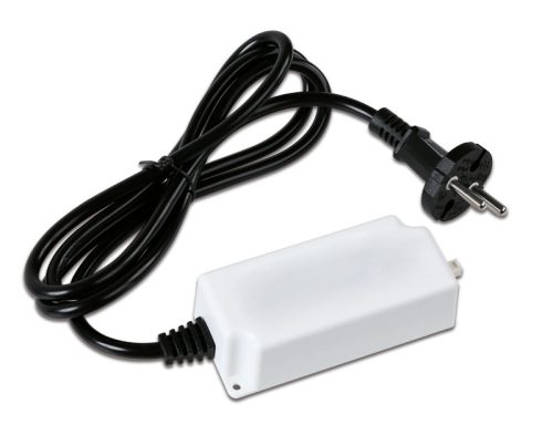 5000 RSC50/ASL LED szalag tápegység az RSC50 műhelyberendezés összeállításhoz - Beta - 050001716