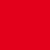 5000 RSC50/KFC 10 db színes fiókelőlap az RSC50 műhelyberendezés összeállításhoz - Beta - 050001733