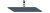 RSC50 A2/R91 Polc az RSC50 A2 szerszámszekrényhez - Beta - 050001915