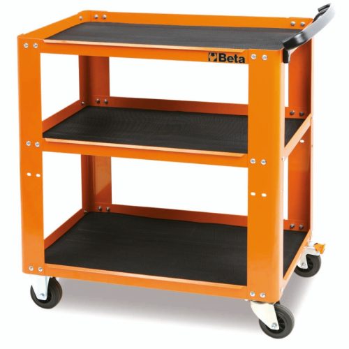 C51 Kisegítő szerszámkocsi - Beta - 051000003