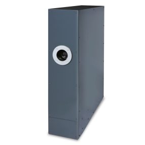   C55B/GAE Univerzális láb elektromos kábeldobbal műhelyberendezés munkapadhoz - Beta - 055000094