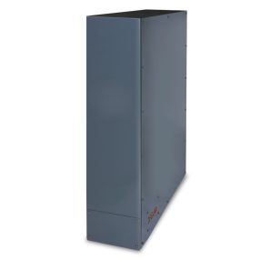   C55B/G Univerzális láb műhelyberendezés munkapadhoz - Beta - 055000096