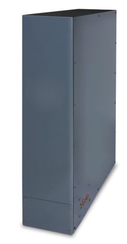 C55B/G Univerzális láb műhelyberendezés munkapadhoz - Beta - 055000096