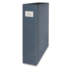   C55B/GE Univerzális láb konnektorral műhelyberendezés munkapadhoz - Beta - 055000097