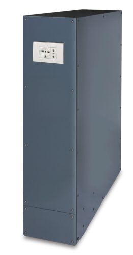 C55B/GE Univerzális láb konnektorral műhelyberendezés munkapadhoz - Beta - 055000097
