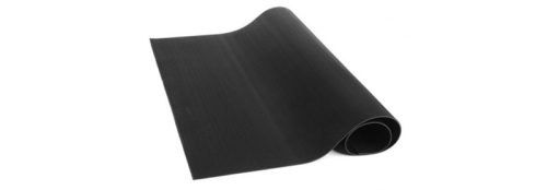 C55RB ütésbiztos és szénhidrogéneknek ellenálló karcvédett PVC burkolat - Beta - 055000195