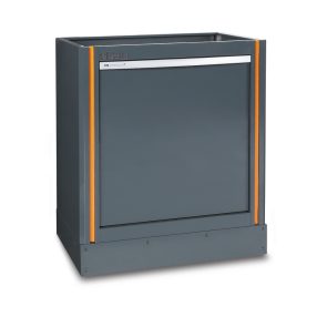   C55CS Fixed module for workshop equipment combination - Beta - 055000208