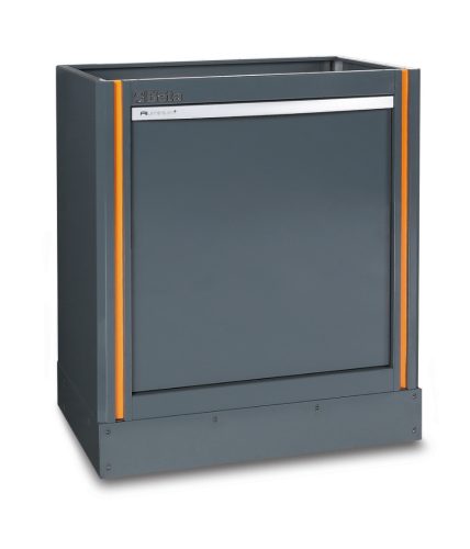 C55CS Fixed module for workshop equipment combination - Beta - 055000208