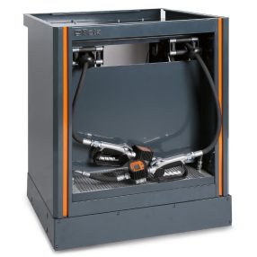 C55MDO Rögzített olajelosztó modul - Beta - 055000210