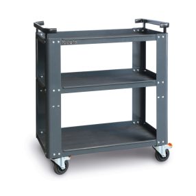 C55T3 Kocsi - Beta - 055000219