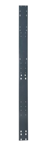 C55P/MCD Központi dupla köztes oszlop - Beta - 055000257