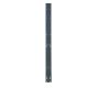 C55P/MCD Központi dupla köztes oszlop - Beta - 055000257