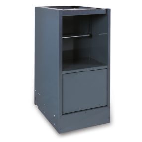 C55B/GDP-KETTOS LÁB MUNKAPADHOZ - Beta - 055000292