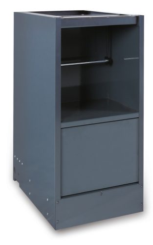 C55B/GDP-KETTOS LÁB MUNKAPADHOZ - Beta - 055000292